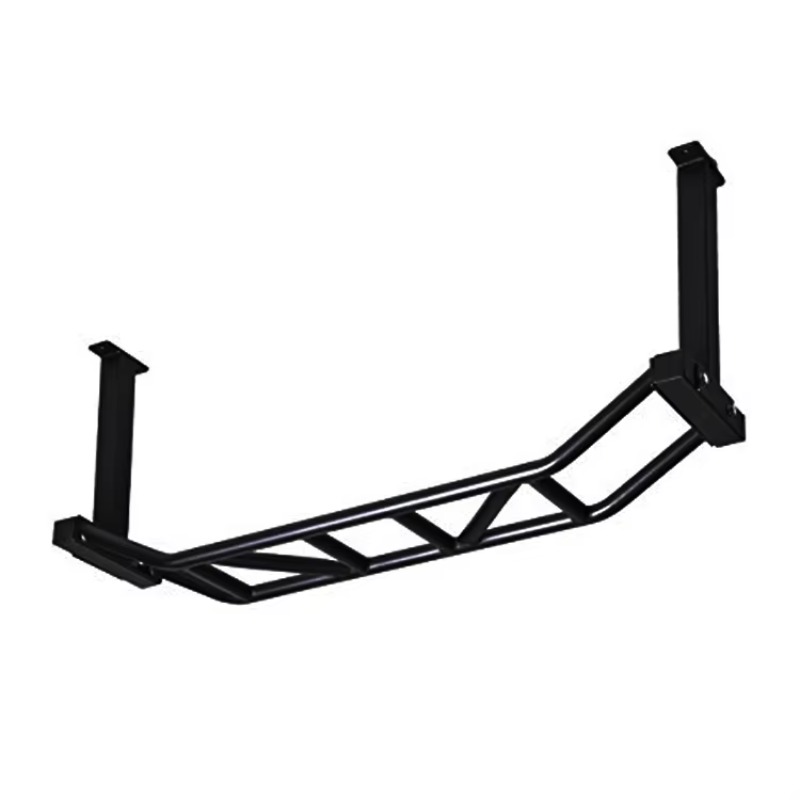 Wandgemonteerde optrekstang Mu - Home Gym Multifunctional recensie en prijs