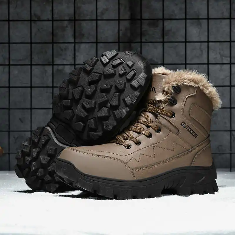Luxe design sneakers basketbal - Home Gym All In One recensie en prijs