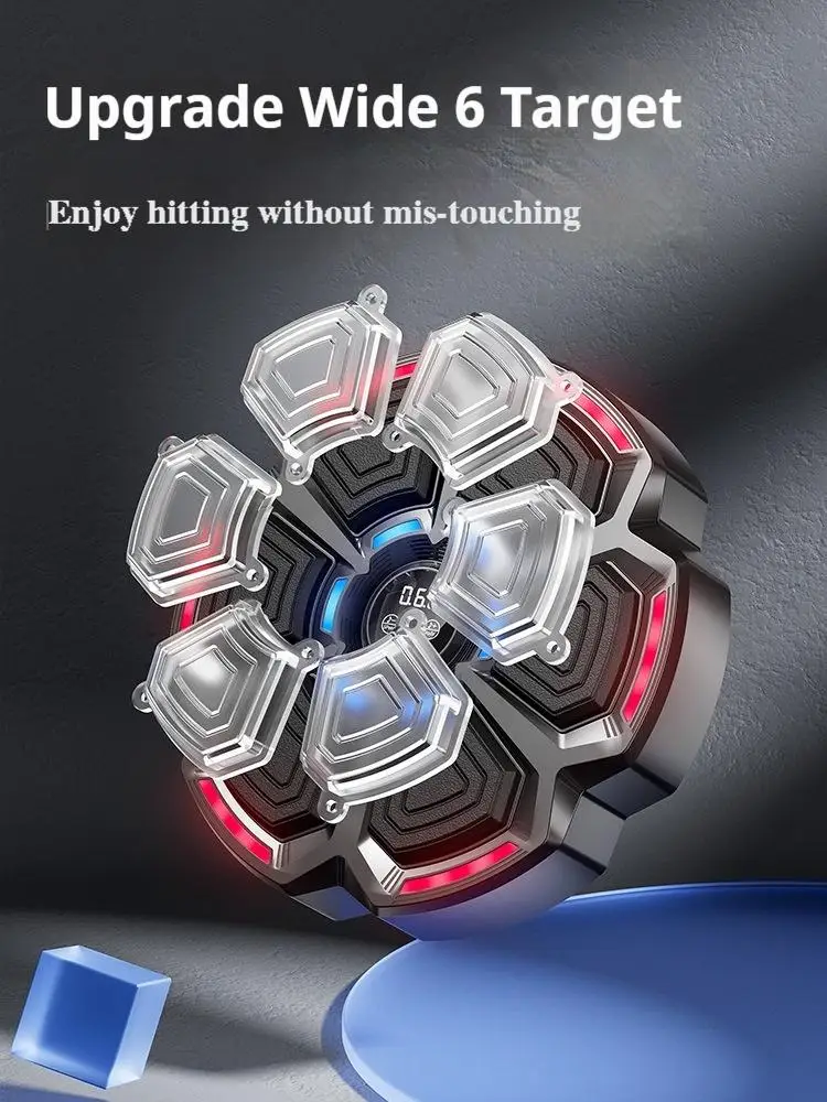 Hoogteverstelbare intelligente - Home Gym Machine recensie en prijs