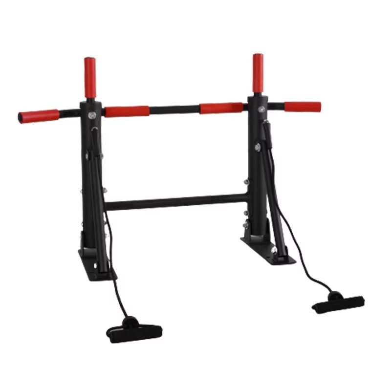 Home Gym Indoor Bovenlichaam W - Home Gym Multifunctional recensie en prijs