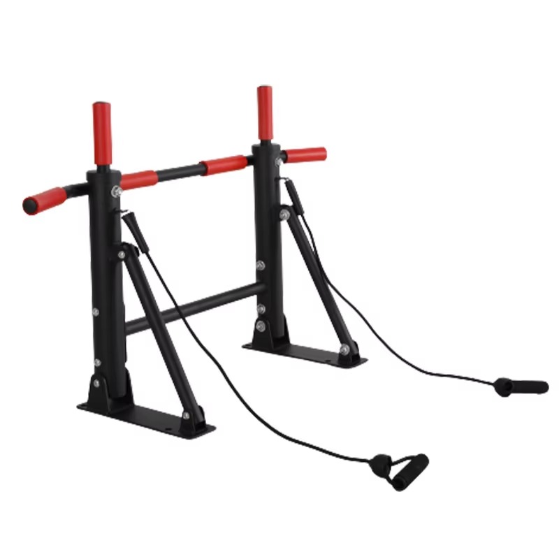 Home Gym Indoor Bovenlichaam W - Home Gym Multifunctional recensie en prijs