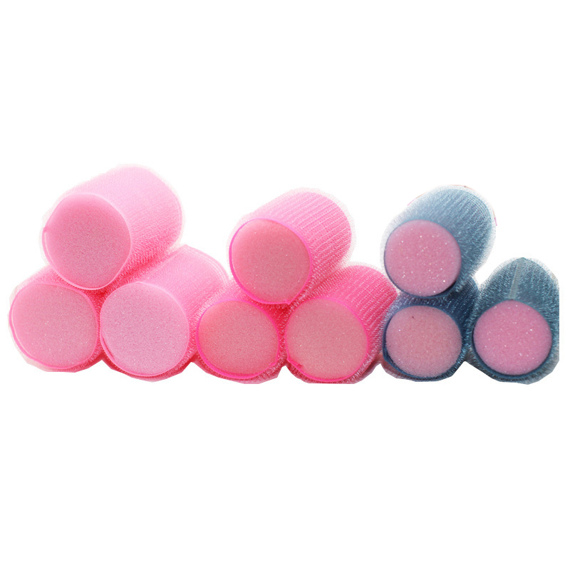 12 Stks/set Spons Core Sterke  - Preacher Curl Pad recensie en prijs