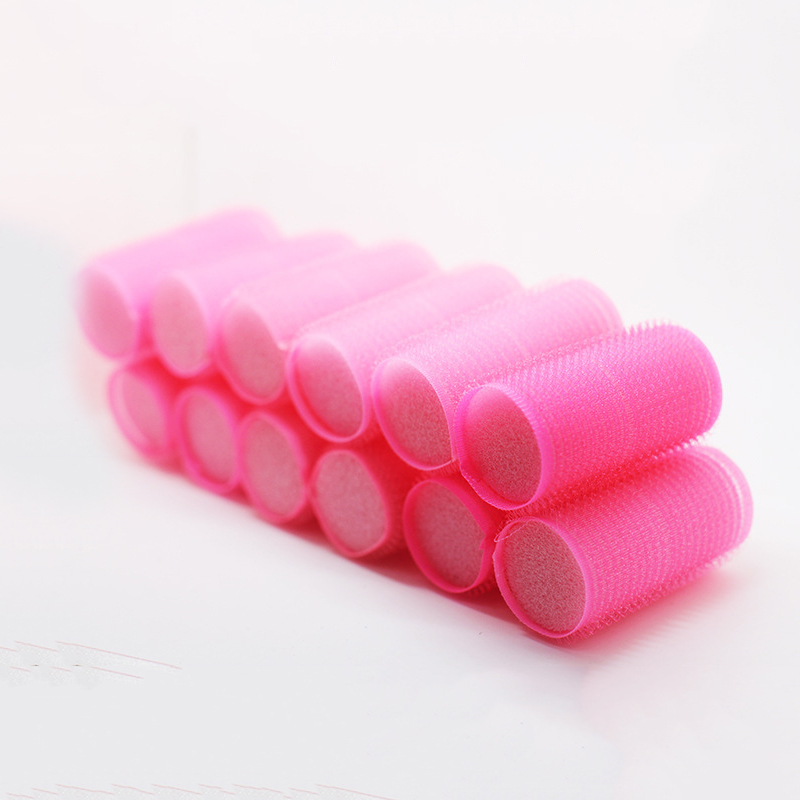12 Stks/set Spons Core Sterke  - Preacher Curl Pad recensie en prijs
