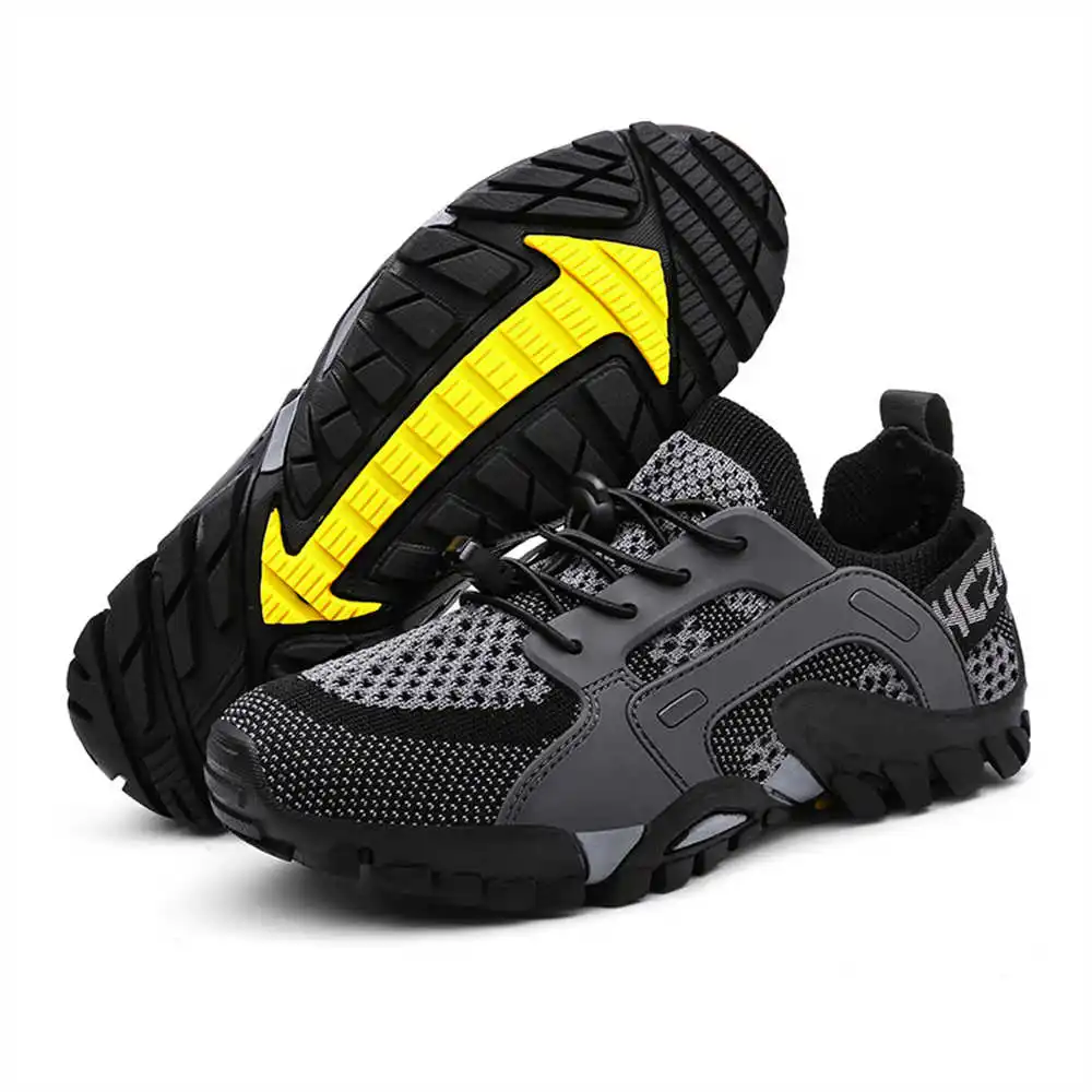 40-44 Maat 46 Zomer Wandelscho - Home Gym Uk recensie en prijs