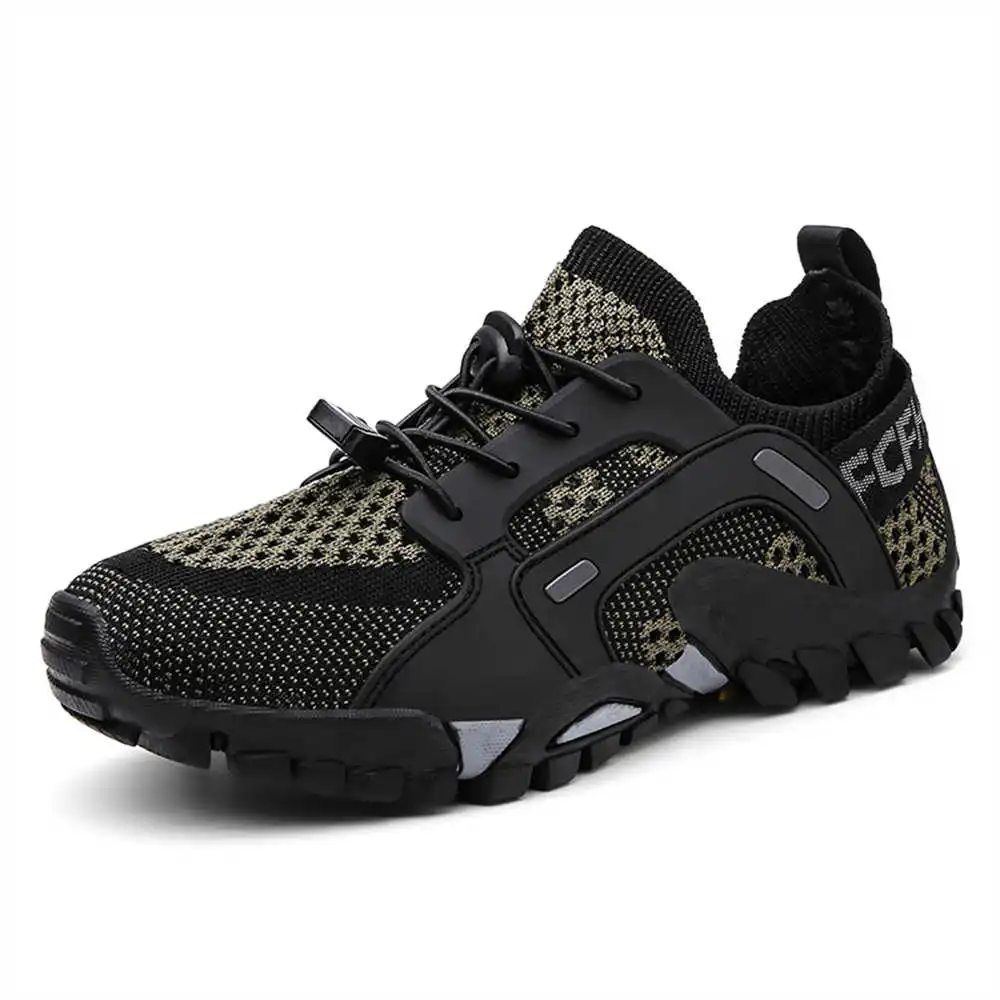 40-44 Maat 46 Zomer Wandelscho - Home Gym Uk recensie en prijs