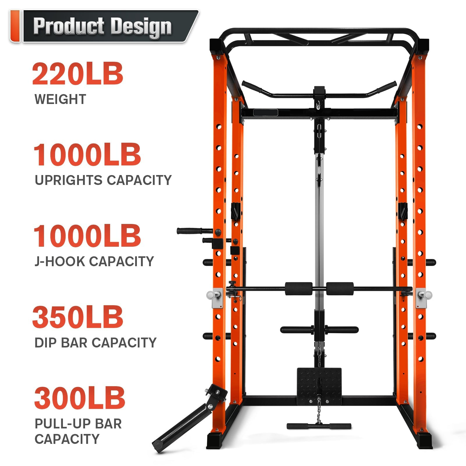Commerciële multifunctionele k - Home Gym Multifunctional recensie en prijs