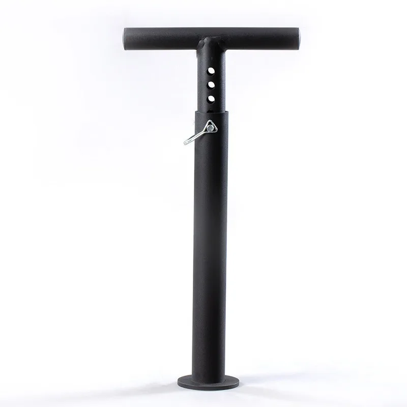Verstelbare T-Kettlebell handg - Home Gym Dumbbell Set recensie en prijs