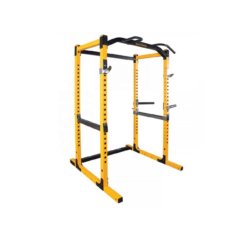 Katrolkabel Machine Lat Pull D - Home Gym Lat Pulldown Machine recensie en prijs