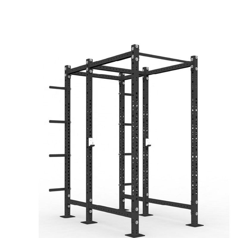 Katrolkabel Machine Lat Pull D - Home Gym Lat Pulldown Machine recensie en prijs