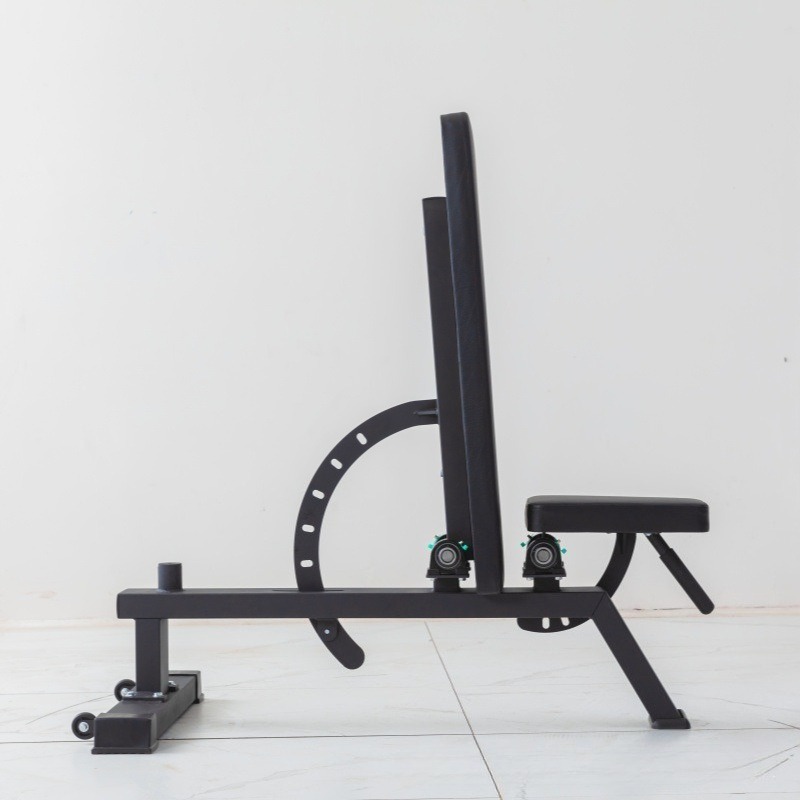 Homegym apparatuur: Multifunct - Home Gym Multifunctional recensie en prijs