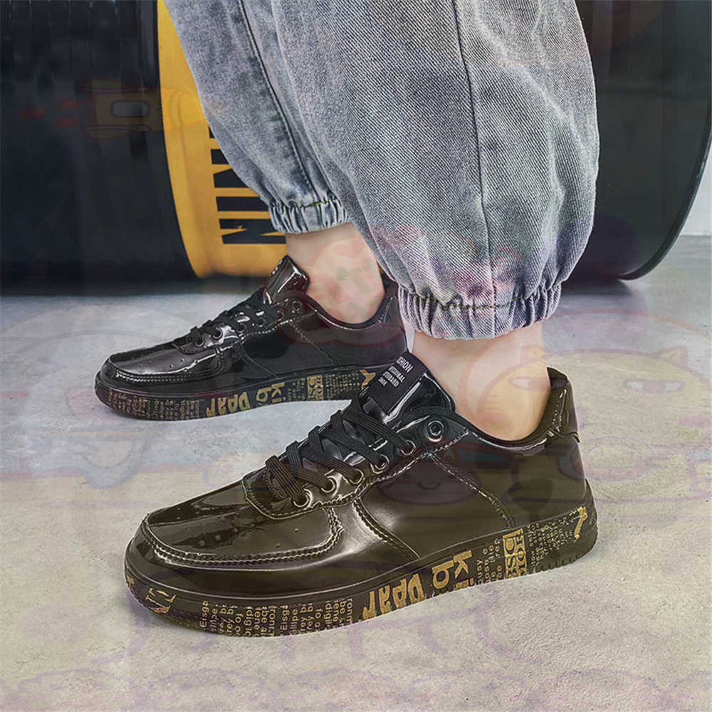 Ronde voet maat 45, sneakers g - Home Gym Uk recensie en prijs