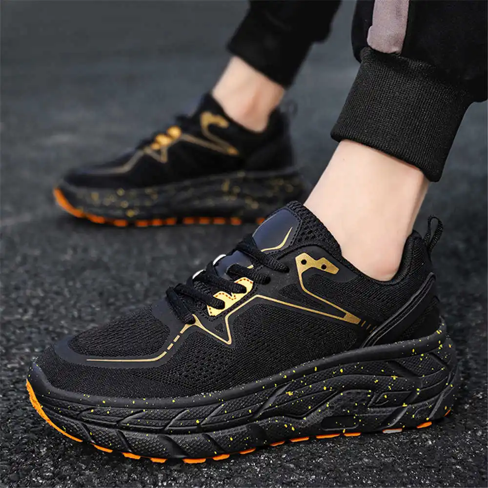 Slipt niet Maat 37, Schoenen M - Home Gym Uk recensie en prijs