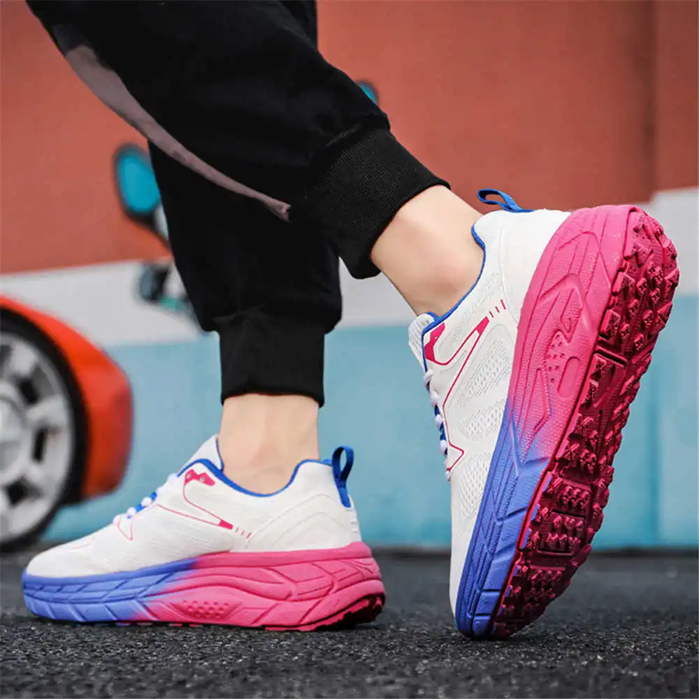 Slipt niet Maat 37, Schoenen M - Home Gym Uk recensie en prijs