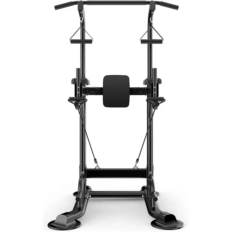 Bestverkochte multifunctionele - Home Gym Multifunctional recensie en prijs