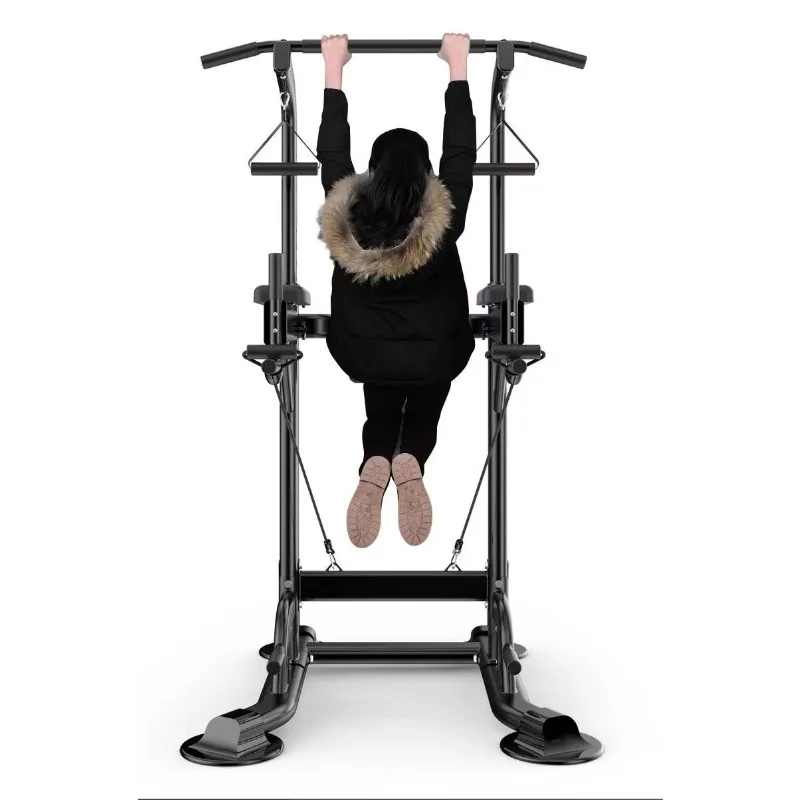 Bestverkochte multifunctionele - Home Gym Multifunctional recensie en prijs