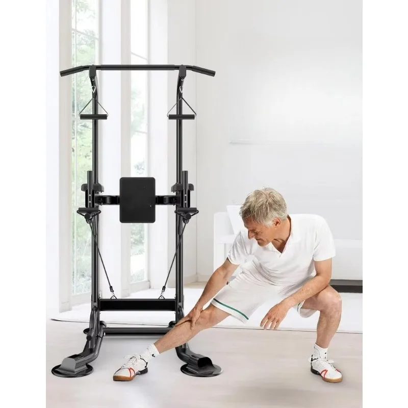 Bestverkochte multifunctionele - Home Gym Multifunctional recensie en prijs