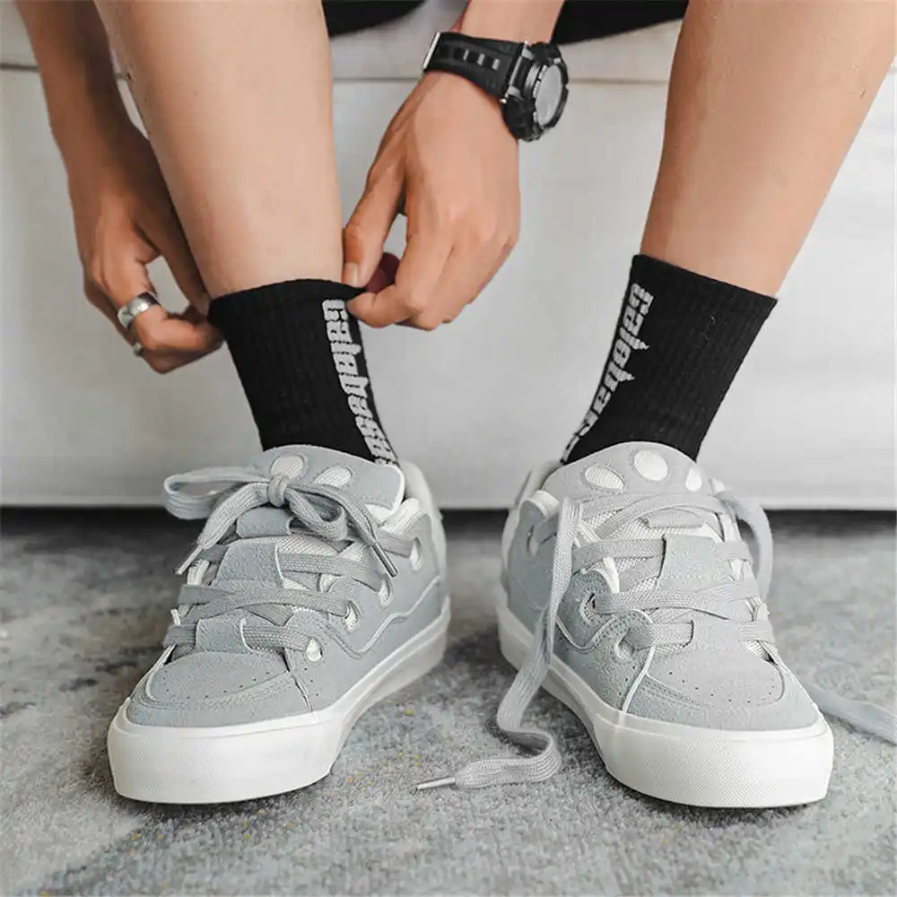 Met vetersluiting Hiphop Schoo - Home Gym Uk recensie en prijs