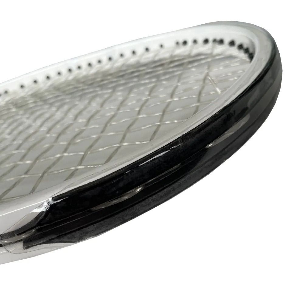 Transparante Racketkop Sticker - Head Racket Boom recensie en prijs