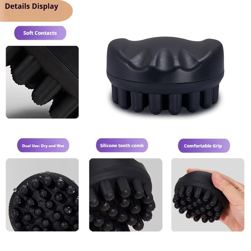 1-3pcs Professionele Haar Styl - Preacher Curl Pad recensie en prijs