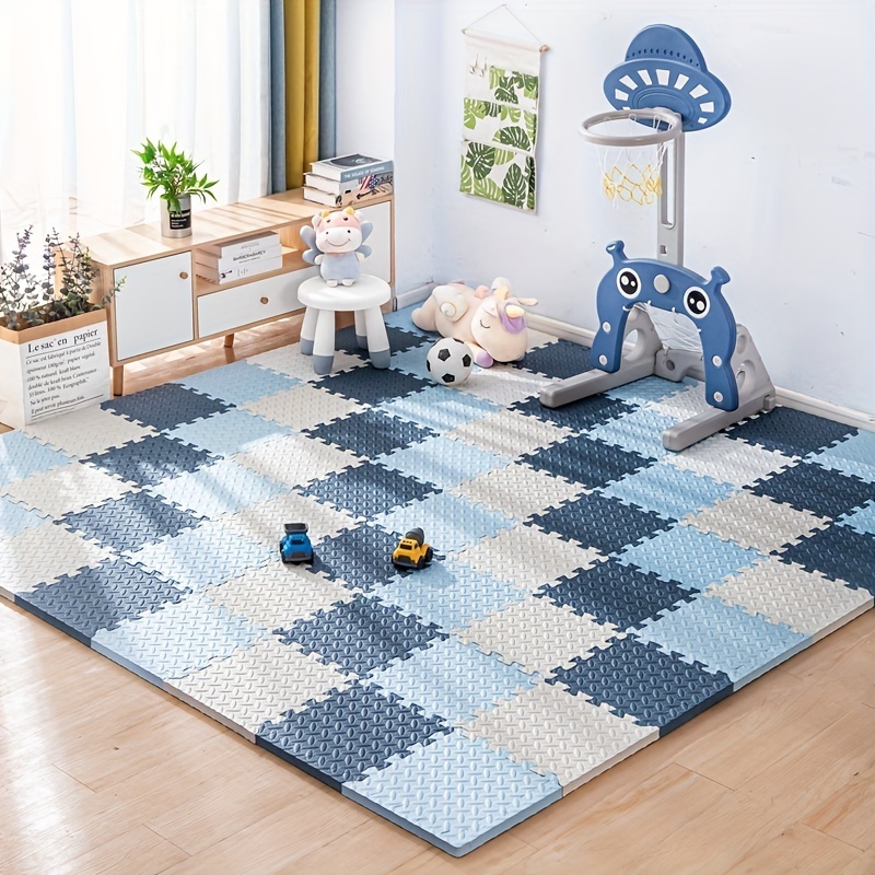 30*30 cm Sport Gym Mat Bescher - Home Gym All In One recensie en prijs