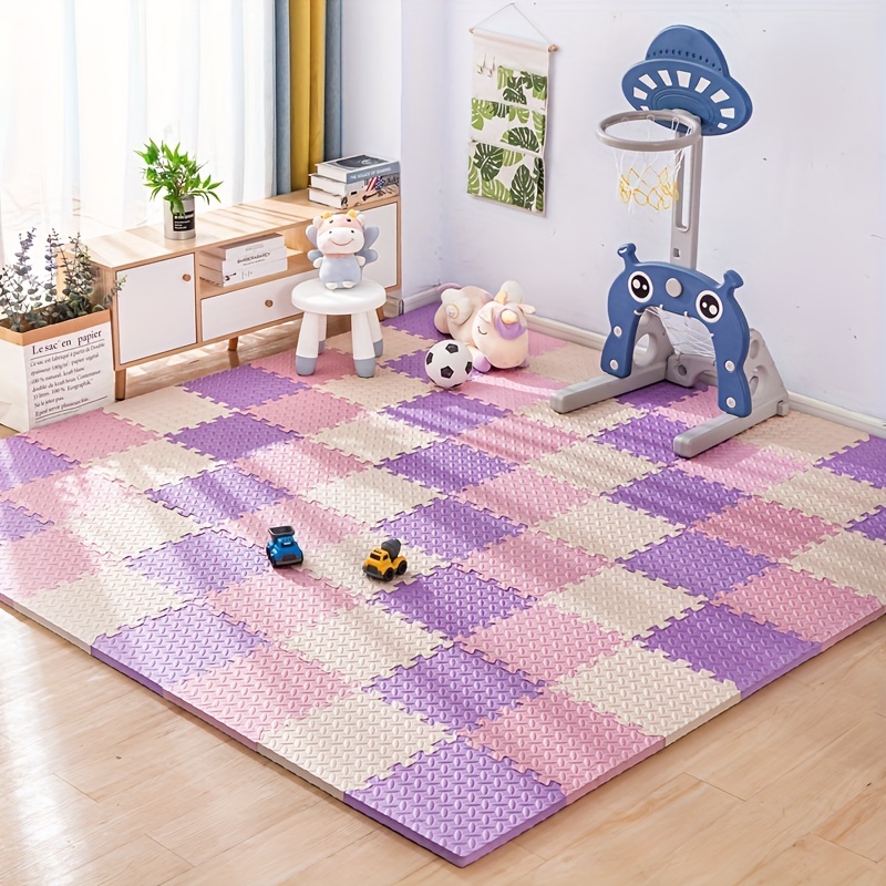 30*30 cm Sport Gym Mat Bescher - Home Gym All In One recensie en prijs