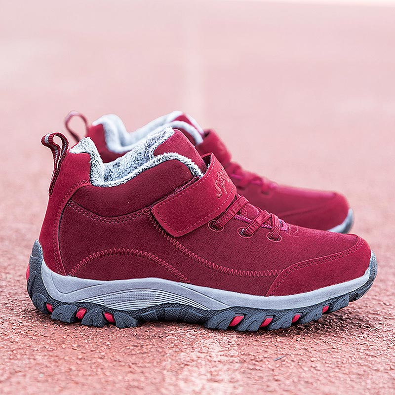 short winter sports shoes for  - Home Gym Uk recensie en prijs