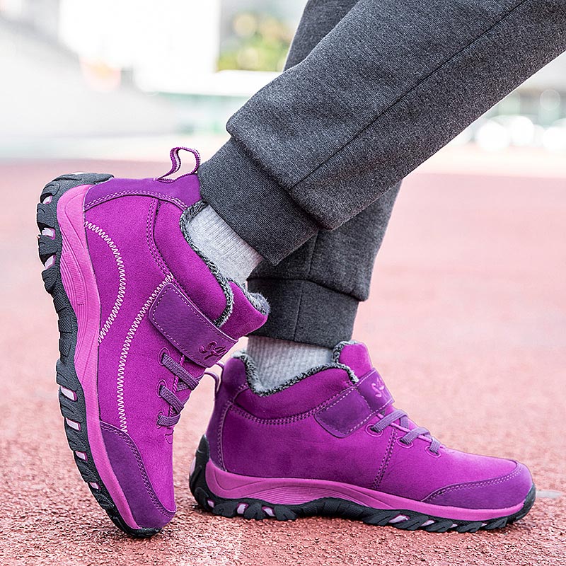short winter sports shoes for  - Home Gym Uk recensie en prijs