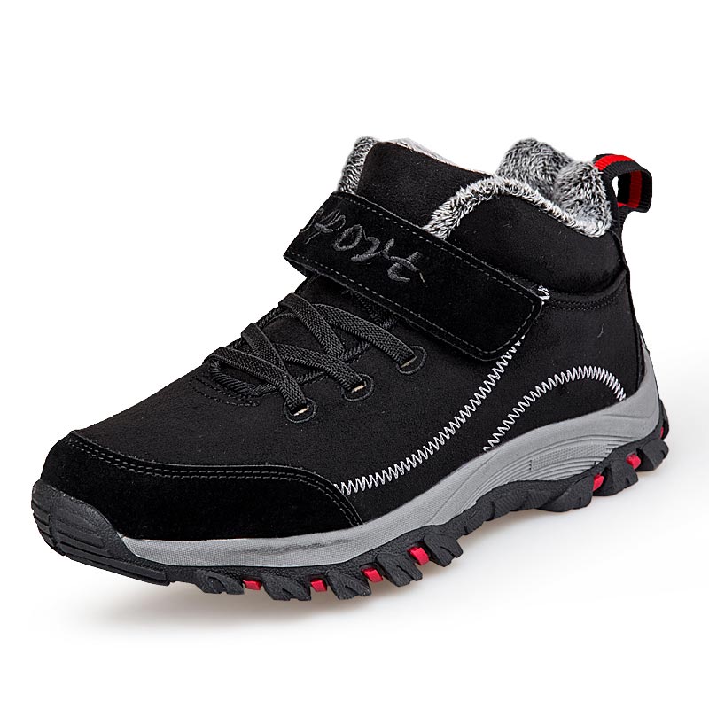 short winter sports shoes for  - Home Gym Uk recensie en prijs