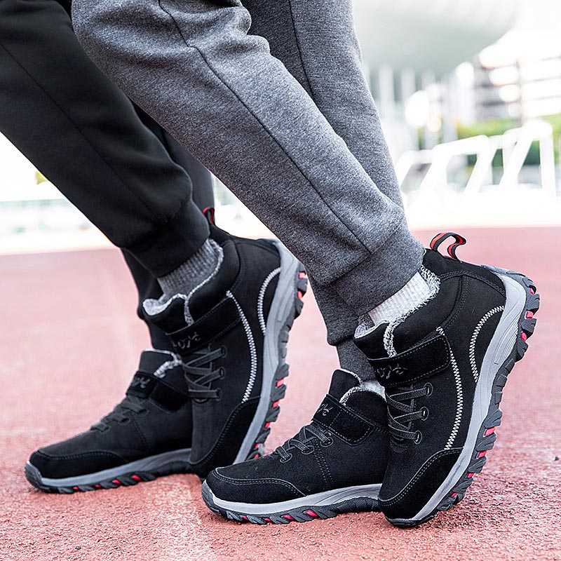 short winter sports shoes for  - Home Gym Uk recensie en prijs