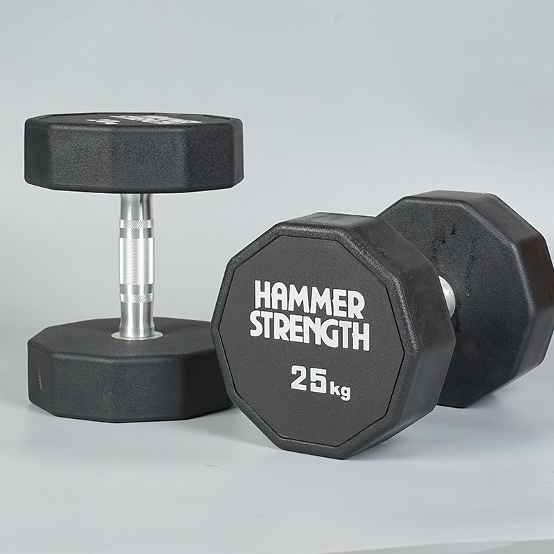 Verschillende gewichten dumbbe - Home Gym Dumbbell Set recensie en prijs