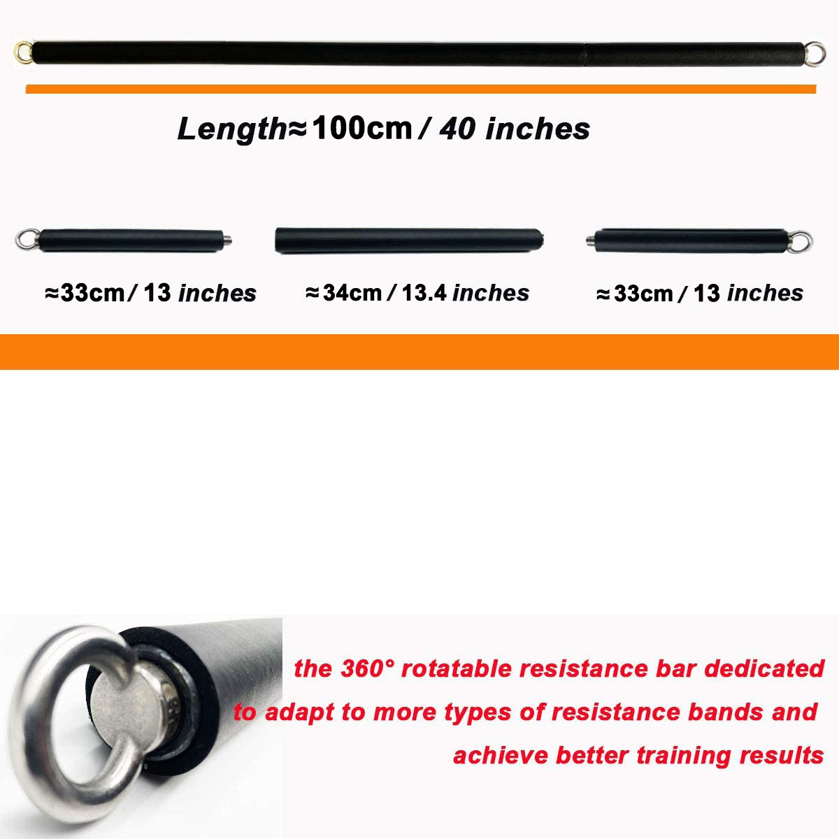150lb Fitness Booty Weerstand  - Home Gym Dumbbell Set recensie en prijs