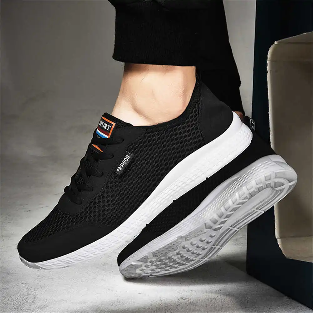 35-46 Ademende Lichtblauwe Sne - Home Gym Uk recensie en prijs