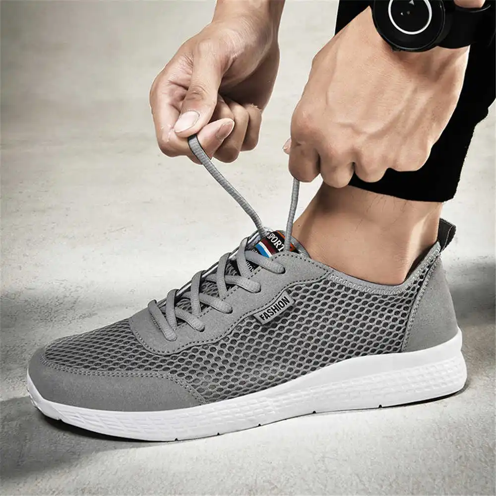 35-46 Ademende Lichtblauwe Sne - Home Gym Uk recensie en prijs