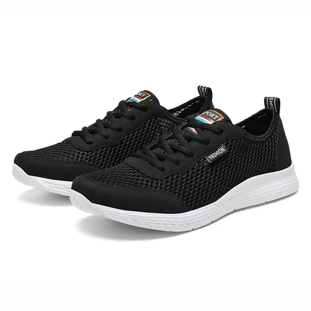 35-46 Ademende Lichtblauwe Sne - Home Gym Uk recensie en prijs
